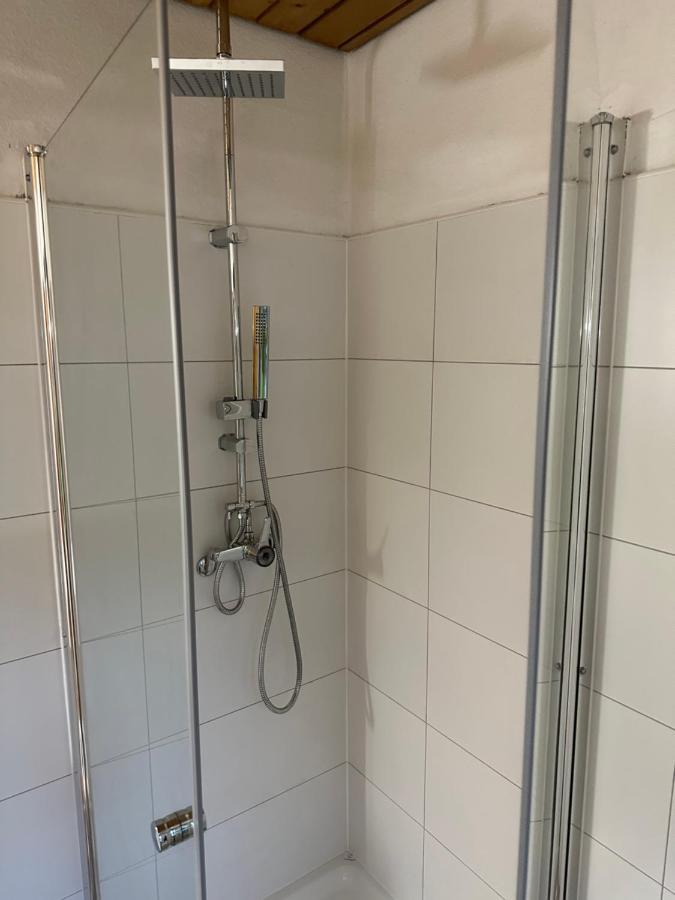 Gasthaus Blume Baden-Baden Dış mekan fotoğraf